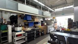 Midview City (D20), Retail #605338081